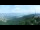 Webcam sur le Uetliberg, 21.7 km