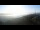 Webcam on the Uetliberg, 1.9 mi away