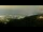 Webcam auf dem Uetliberg, 4 km entfernt