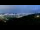 Webcam auf dem Uetliberg, 4.8 km entfernt