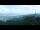 Webcam sul monte Uetliberg, 12.5 km