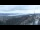 Webcam on the Uetliberg, 5.2 mi away