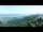 Webcam auf dem Uetliberg, 4.5 km entfernt