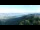 Webcam auf dem Uetliberg, 4.8 km entfernt
