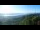 Webcam on the Uetliberg, 9.8 mi away
