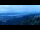 Webcam on the Uetliberg, 4.6 mi away