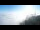 Webcam on the Uetliberg, 1.7 mi away