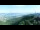Webcam on the Uetliberg, 2.9 mi away