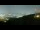 Webcam sur le Uetliberg, 4 km