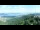 Webcam sul monte Uetliberg, 4 km