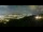 Webcam on the Uetliberg, 2.9 mi away