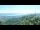 Webcam on the Uetliberg, 4.6 mi away
