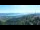 Webcam on the Uetliberg, 1.9 mi away