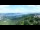 Webcam in Uetliberg, 4.5 km