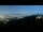 Webcam on the Uetliberg, 2.9 mi away