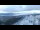 Webcam on the Uetliberg, 1.6 mi away