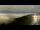 Webcam on the Uetliberg, 1.6 mi away
