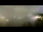 Webcam on the Uetliberg, 6.2 mi away