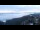 Webcam on the Uetliberg, 4.6 mi away