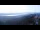 Webcam on the Uetliberg, 0.2 mi away