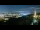 Webcam on the Uetliberg, 2.9 mi away