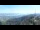 Webcam sul monte Uetliberg, 0.5 km