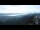 Webcam sul monte Uetliberg, 21.7 km