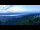 Webcam on the Uetliberg, 1.7 mi away