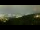 Webcam on the Uetliberg, 1.9 mi away