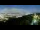 Webcam in Uetliberg, 20.7 km