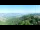 Webcam auf dem Uetliberg, 4.8 km entfernt