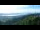 Webcam sul monte Uetliberg, 4.5 km