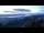 Webcam in Uetliberg, 20.7 km