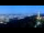 Webcam auf dem Uetliberg, 4 km entfernt