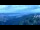 Webcam auf dem Uetliberg, 20.7 km entfernt