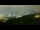 Webcam sul monte Uetliberg, 16.1 km