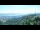 Webcam on the Uetliberg, 4.8 mi away