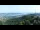 Webcam sul monte Uetliberg, 12.5 km