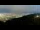Webcam auf dem Uetliberg, 5.1 km entfernt