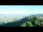 Webcam on the Uetliberg, 1.6 mi away