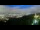 Webcam sur le Uetliberg, 5.1 km
