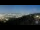 Webcam on the Uetliberg, 8.8 mi away