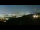 Webcam on the Uetliberg, 3.5 mi away