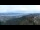 Webcam in Uetliberg, 13 km