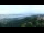 Webcam on the Uetliberg, 2.9 mi away
