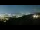 Webcam on the Uetliberg, 2.9 mi away