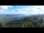 Webcam on the Uetliberg, 2.9 mi away