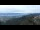 Webcam auf dem Uetliberg, 13 km entfernt