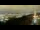 Webcam on the Uetliberg, 1.9 mi away