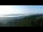 Webcam on the Uetliberg, 2.9 mi away